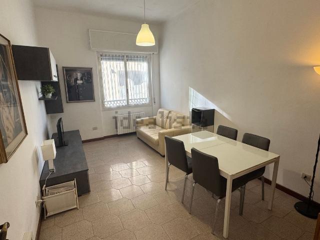 Appartamento in affitto a Municipio 2, Milano