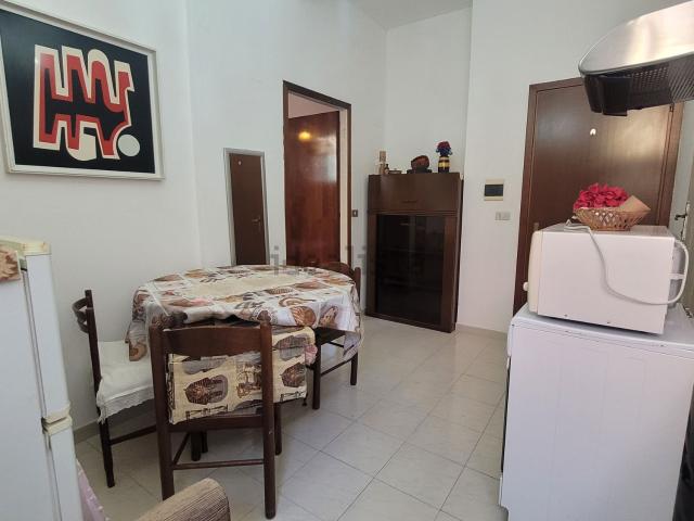 Appartamento in affitto a Pagliera, Lainate