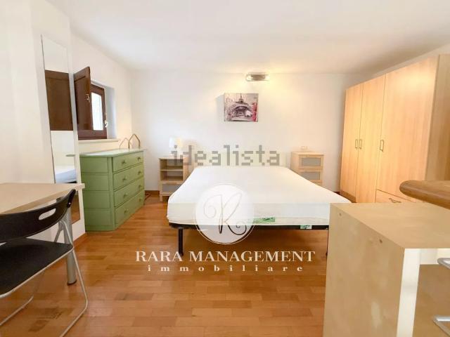 Appartamento in affitto a Marche, Ancona