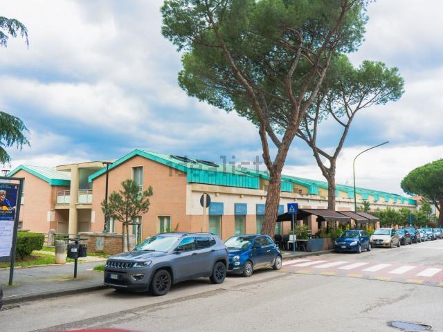 Appartamento in affitto a Mellusi-Atlantici, Benevento