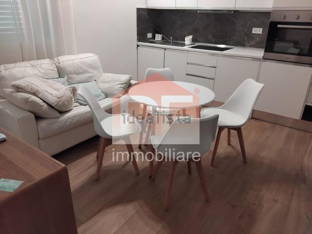 Appartamento in affitto a Milano Marittima, Cervia