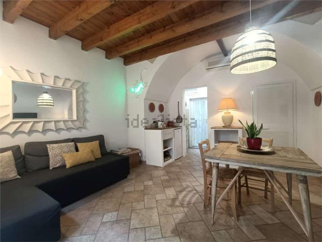 Appartamento in affitto a Puglia, Lecce