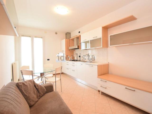 Appartamento in affitto a Fonte, Riese Pio X