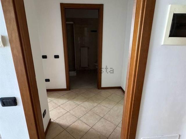 Appartamento in affitto a Municipio 2, Milano
