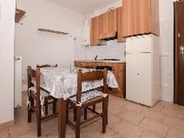 Appartamento in affitto a Re, Reggio Emilia