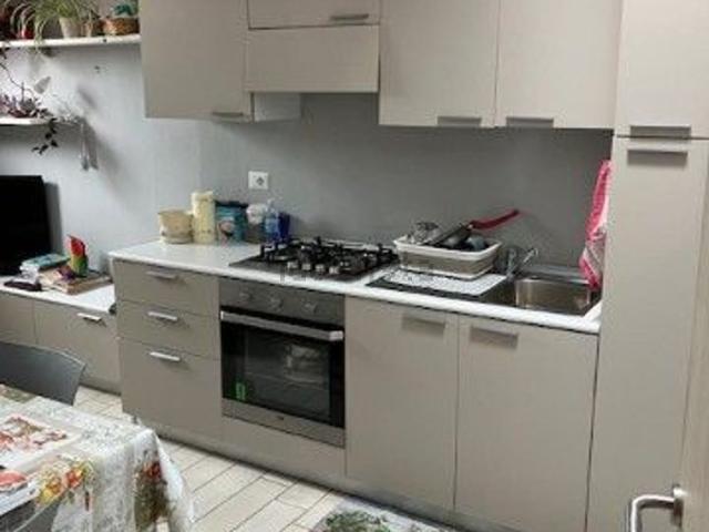 Appartamento in affitto a Borgo San Giuseppe, Cuneo