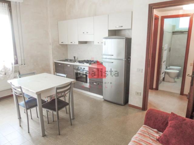 Appartamento in affitto a Camaiore, Toscana