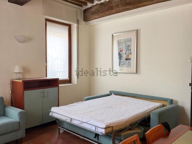 Appartamento in affitto a Parma Centro, Sorbolo