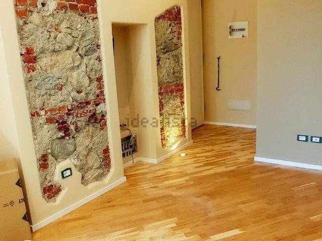 Appartamento in affitto a Cuneo Centro, Piemonte