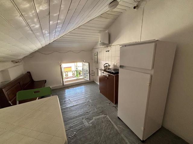 Appartamento in affitto a Ruffinera, Piemonte