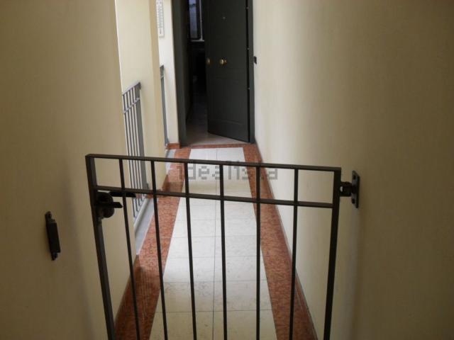 Appartamento in affitto a Oltretorrente, Sorbolo