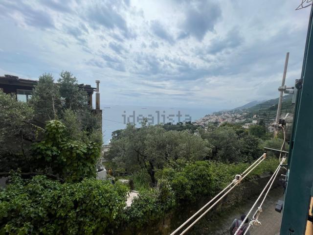 Appartamento in affitto a Pieve Ligure, Liguria
