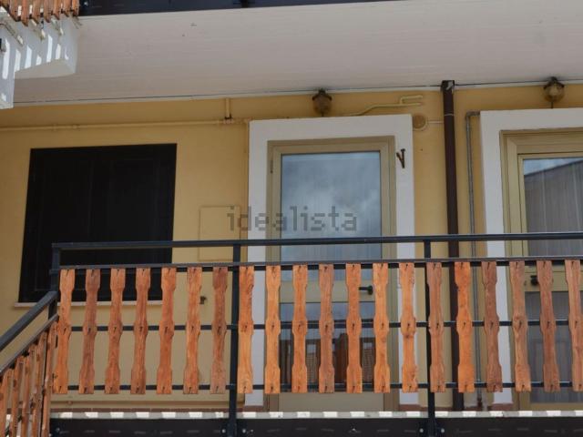 Appartamento in affitto a Ovindoli, Abruzzo