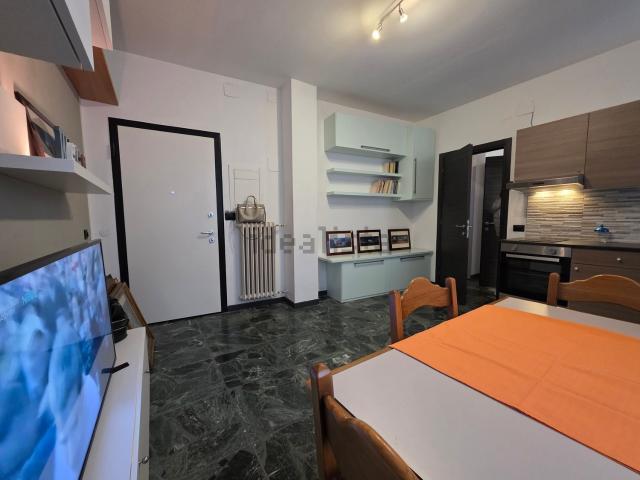 Appartamento in affitto a Sorbolo, Reggio Emilia