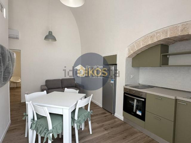 Appartamento in affitto a Puglia, Bari