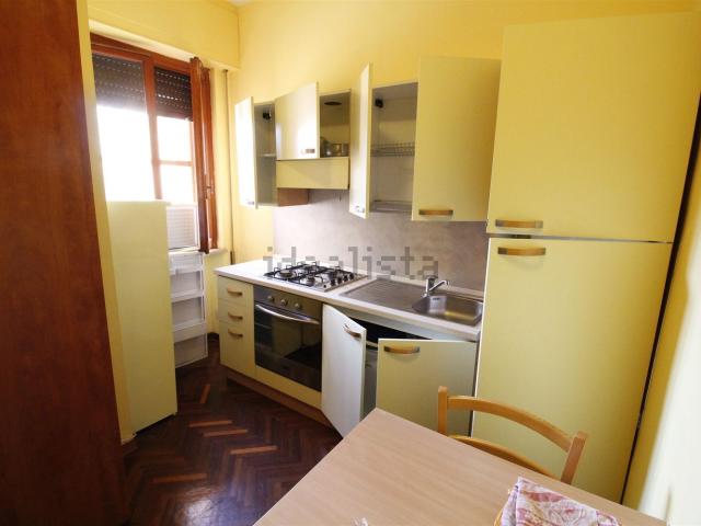 Appartamento in affitto a Capannori, Toscana