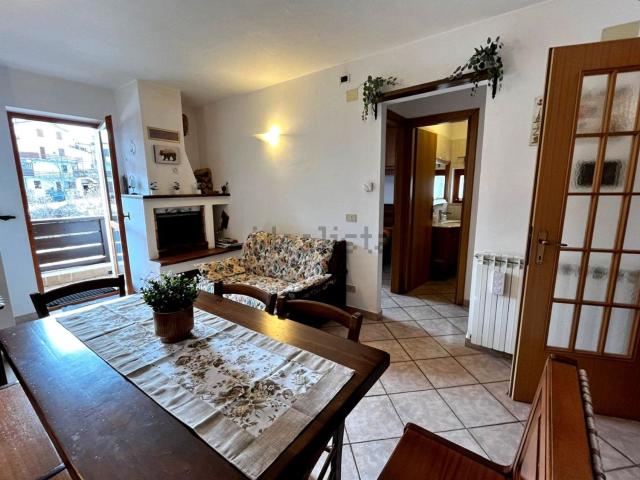 Appartamento in affitto a Ovindoli, Abruzzo