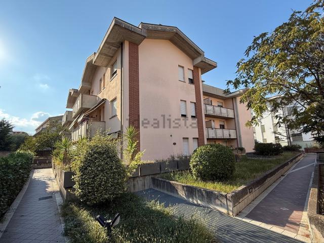 Appartamento in affitto a San Bortolo, Rovigo