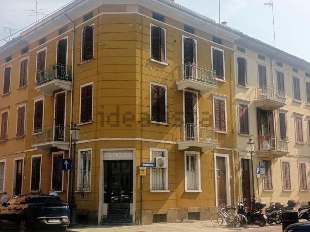 Appartamento in affitto a Sorbolo, Reggio Emilia