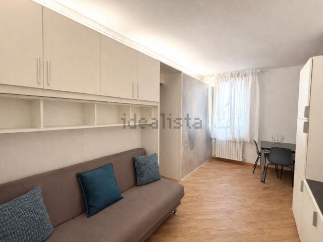 Appartamento in affitto a Savena, Bologna