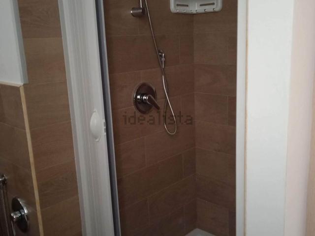 Appartamento in affitto a Sottogas, Agrigento