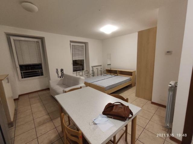 Appartamento in affitto a Roiano-Gretta-Barcola-Cologna-Scorcola, Villa Opicina