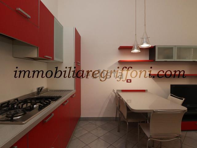 Appartamento in affitto a Porto-Saragozza, Bologna