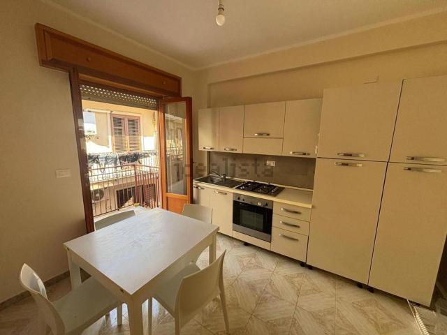 Appartamento in affitto a Bagheria, Sicilia
