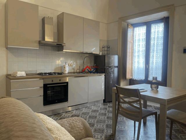 Appartamento in affitto a Alcamo, Sicilia