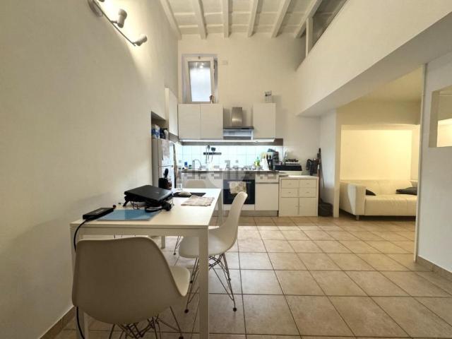 Appartamento in affitto a Monterotondo, Roma Capitale