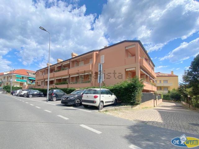 Appartamento in affitto a Loano, Liguria