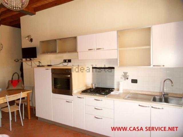 Appartamento in affitto a Pestello, Montevarchi