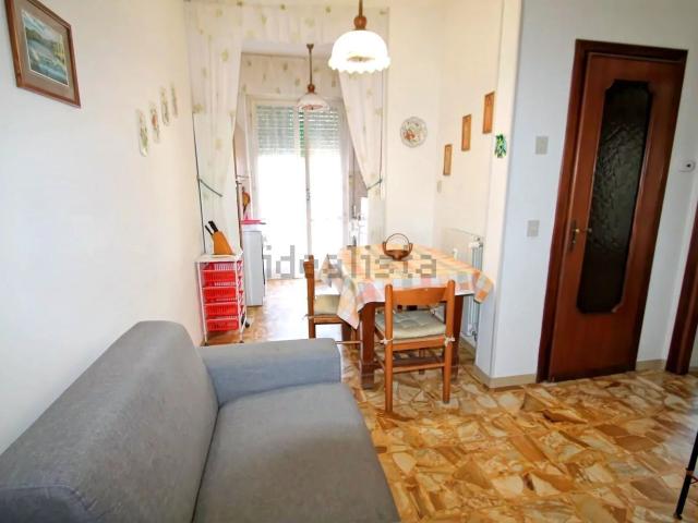 Appartamento in affitto a Borghetto Santo Spirito, Liguria