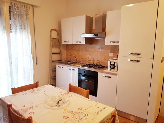 Appartamento in affitto a Unione Reno Galliera, Castel Maggiore