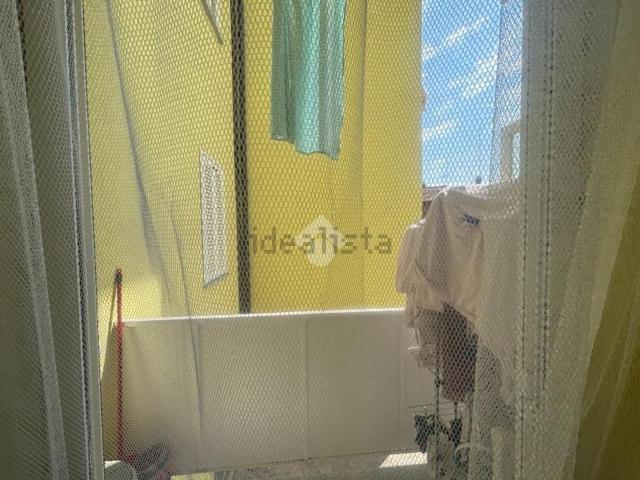 Appartamento in affitto a San Lanfranco, Pavia