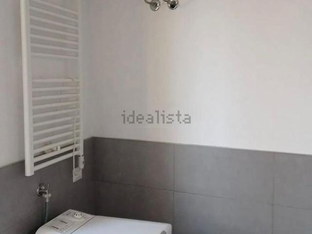 Appartamento in affitto a Treviglio, Lombardia