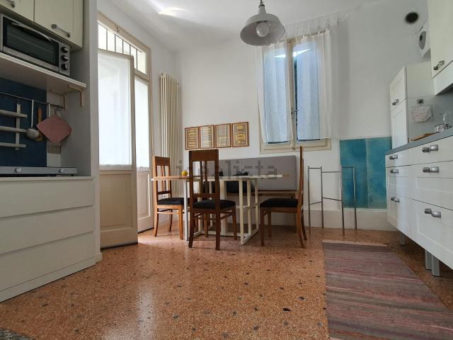 Appartamento in affitto a Roncade, Veneto