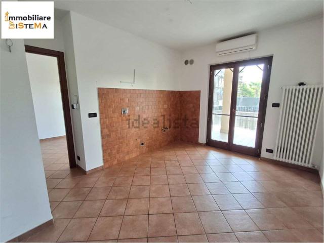 Appartamento in affitto a Ponticelli, Piemonte