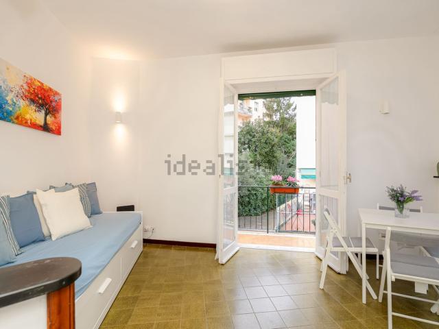 Appartamento in affitto a San Lorenzo Della Costa, Liguria