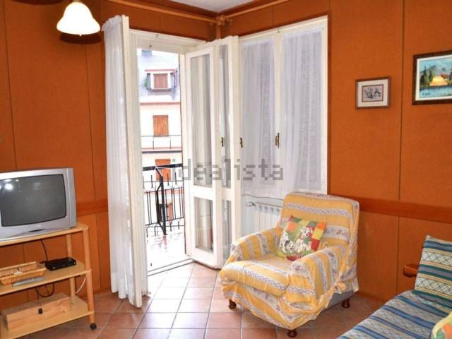 Appartamento in affitto a Campagnolo, Ovindoli