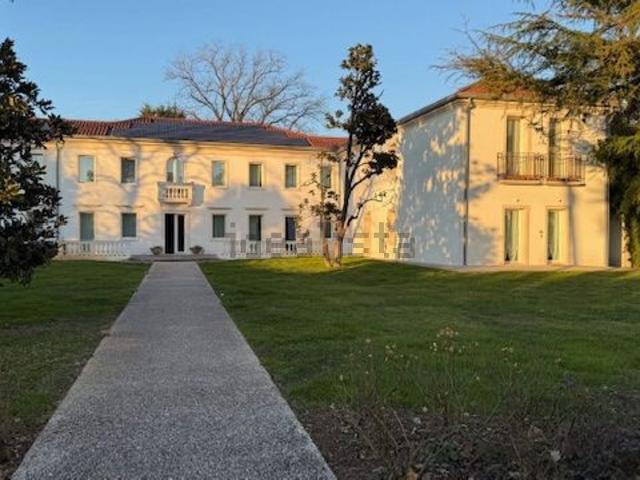 Appartamento in affitto a Mogliano Veneto, Veneto