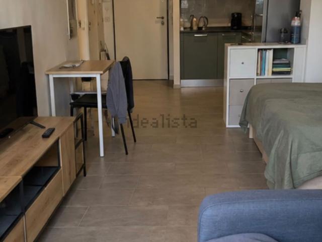 Appartamento in affitto a Gulli, Ravenna