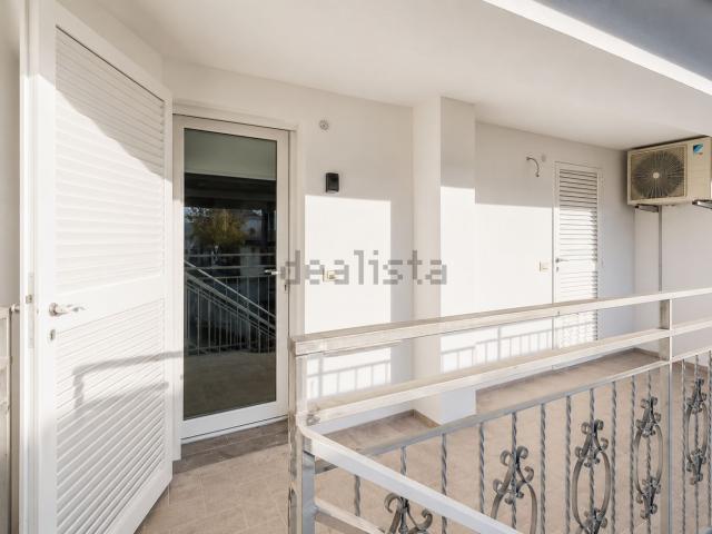 Appartamento in affitto a Cervia, Reggio Emilia