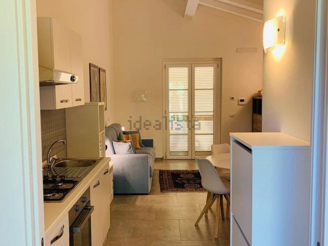 Appartamento in affitto a Sarzana, Liguria