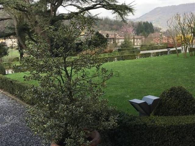 Appartamento in affitto a Cenate Sotto, Lombardia