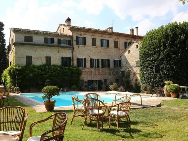 Appartamento in affitto a Marche, Ancona