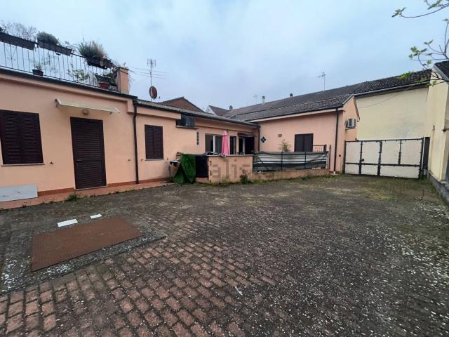 Appartamento in affitto a Piemonte, Alessandria