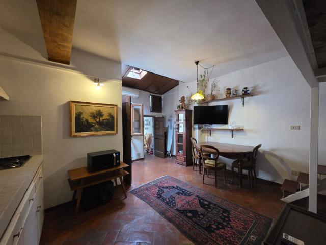 Appartamento in affitto a Quartiere 1, Firenze
