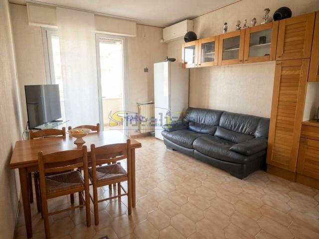 Appartamento in affitto a Ventimiglia, Liguria