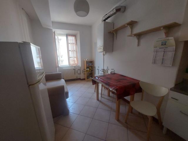 Appartamento in affitto a Parma Centro, Sorbolo
